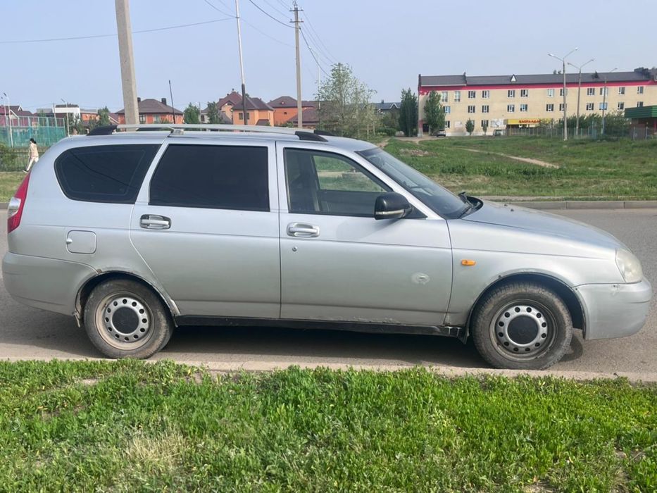 Продам либо обмен