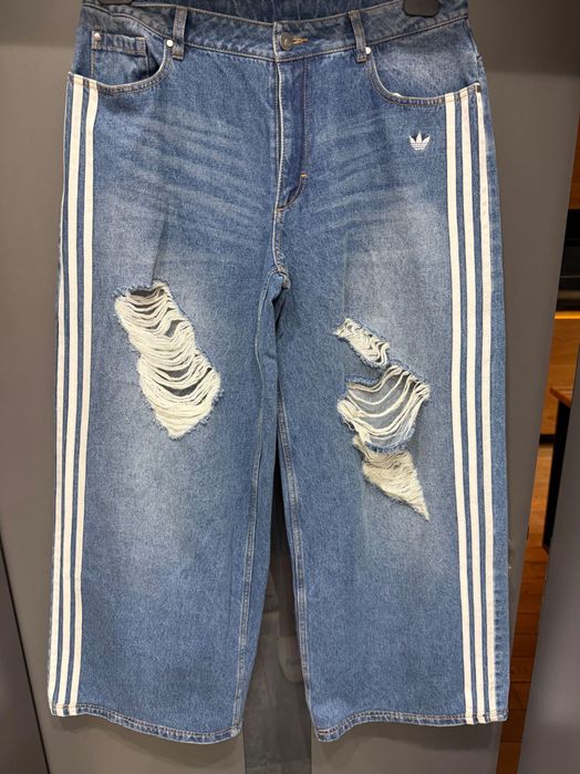 Дрехи SHEIN , Trendyol , Zara