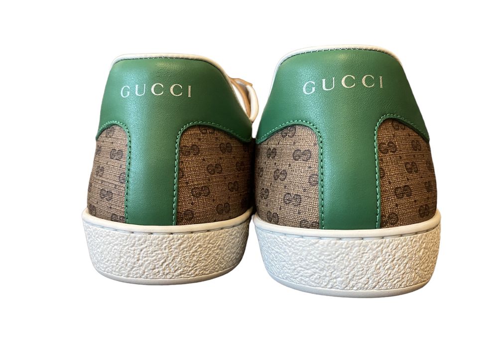 Pantofi sport Gucci 44