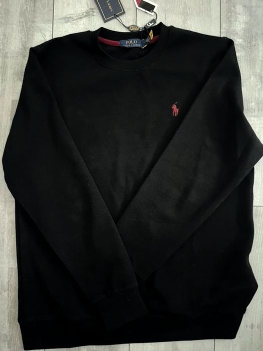ralph lauren sweater пуловер