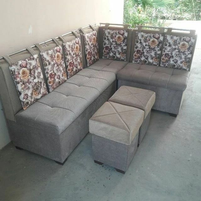 Mebel na zaqas buyurtma asosida yasab beramiz