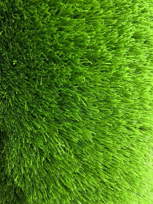 Искусственный газон