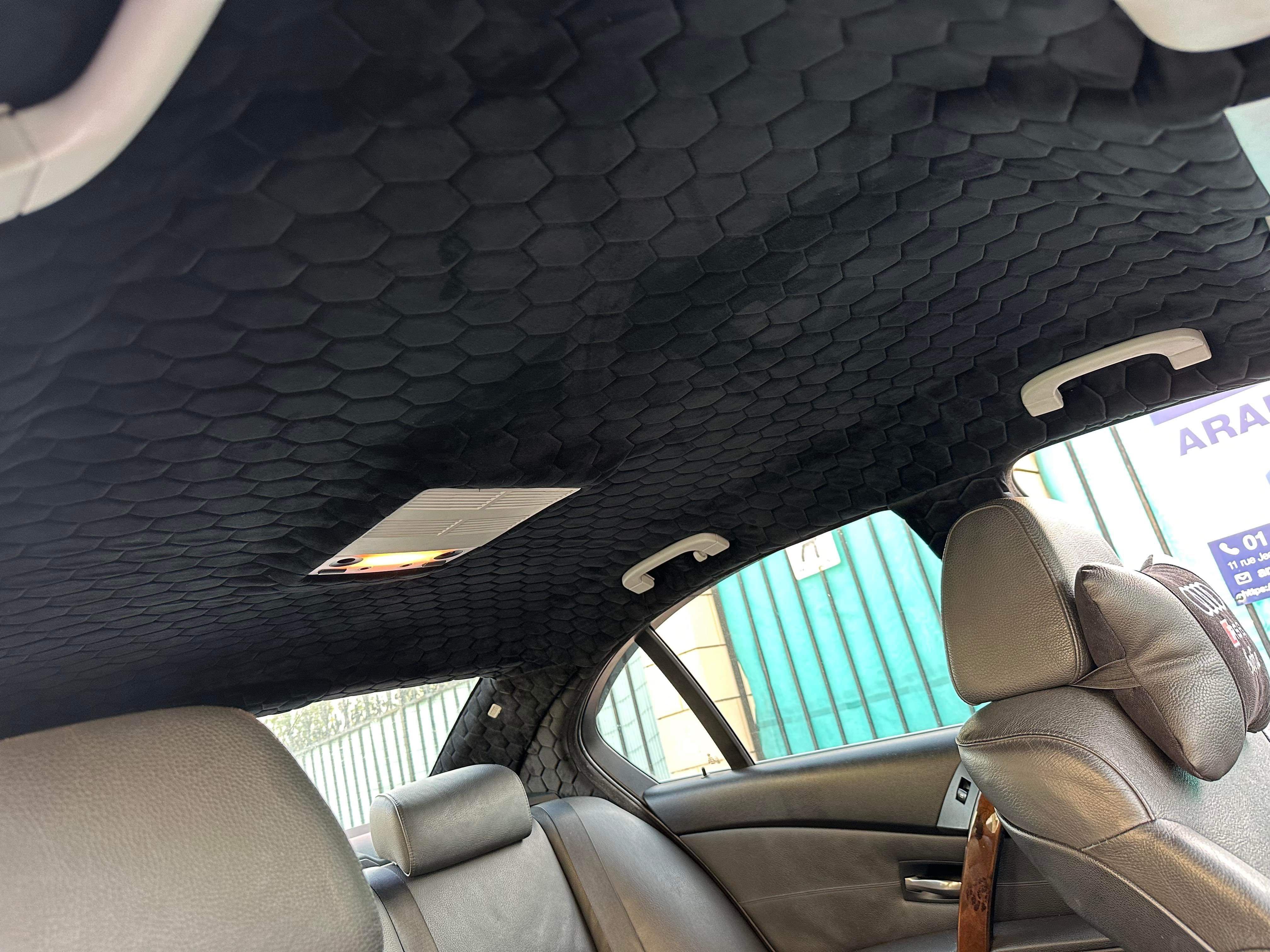 525d Stage 1