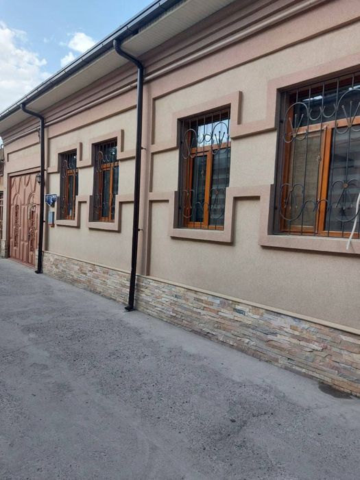 Продается дом, коммерческое помещение