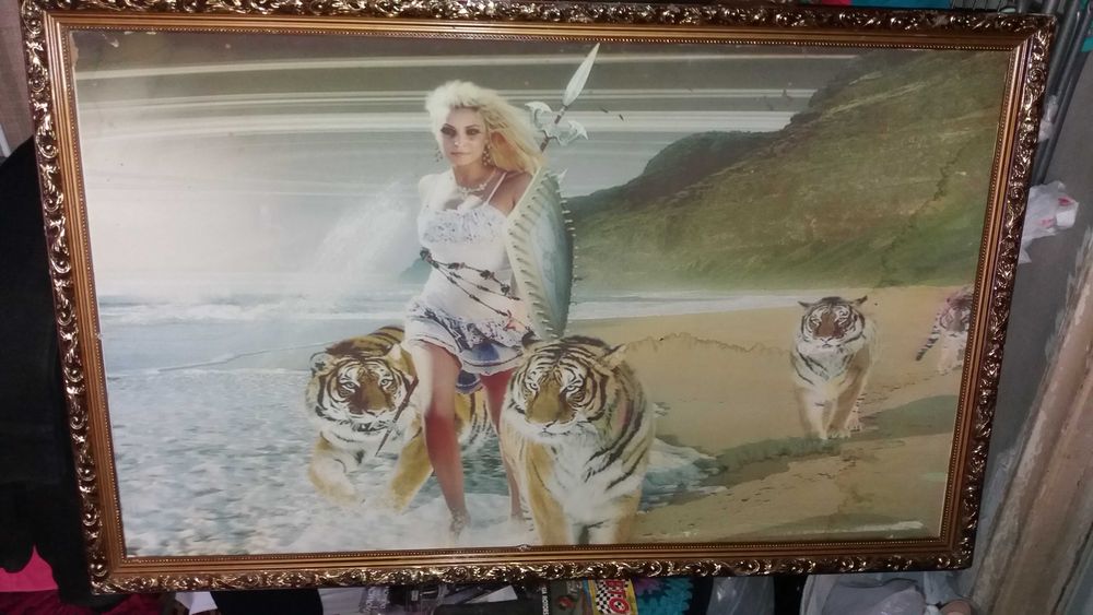 Продам картину .