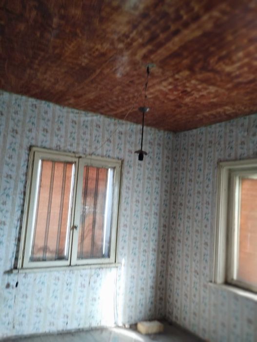 Продава се Къща в с. Караисен, Област Велико Търново - 90 кв.м за 63 €/кв.м - Снимка #10