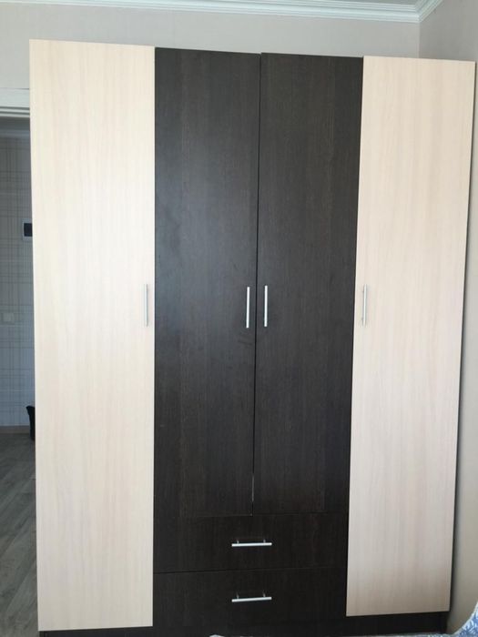 квартира помесячно