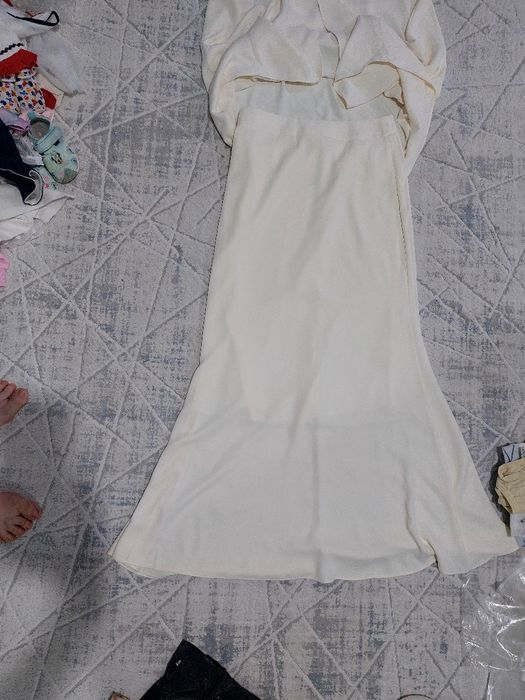 Женская одежда не дорого