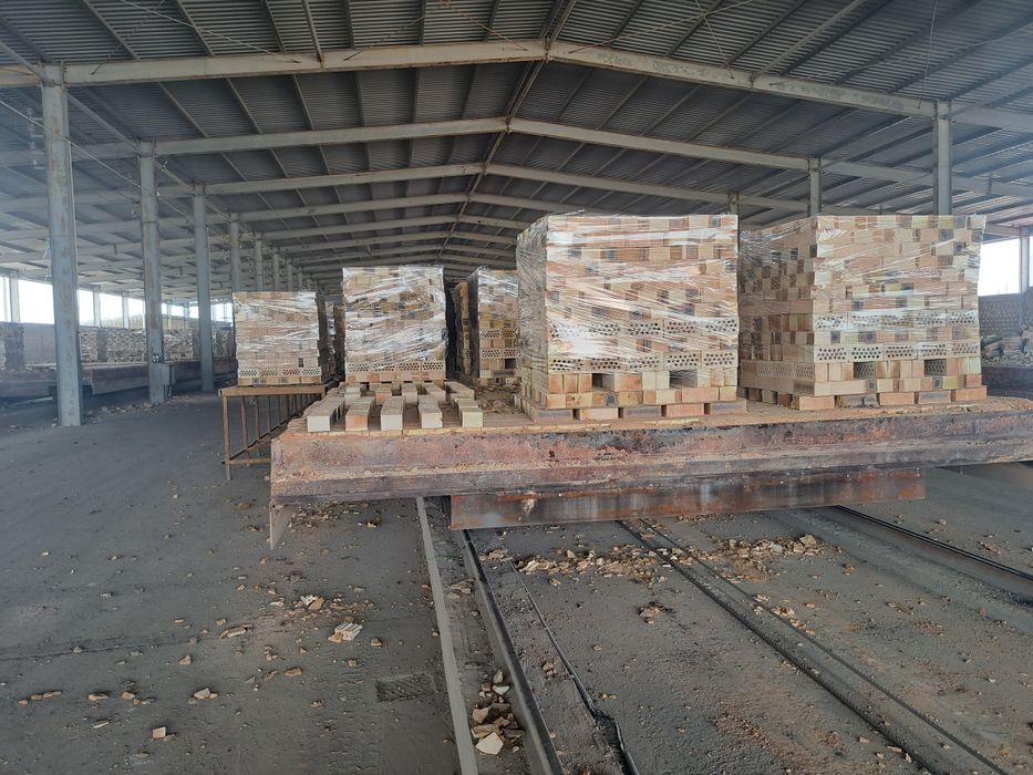 Gisht+dostavka+kran 1250