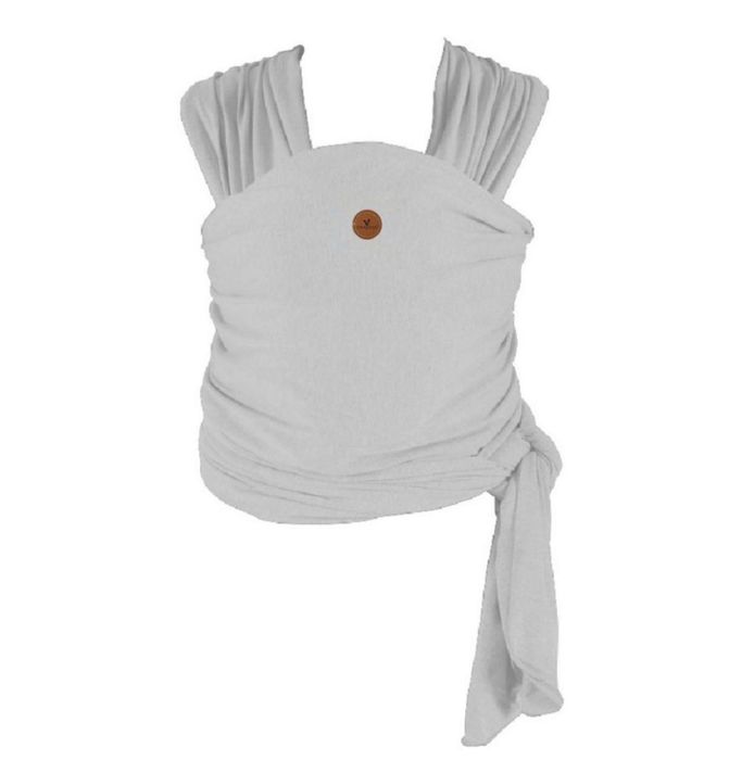 Слинг Cangaroo Cherish