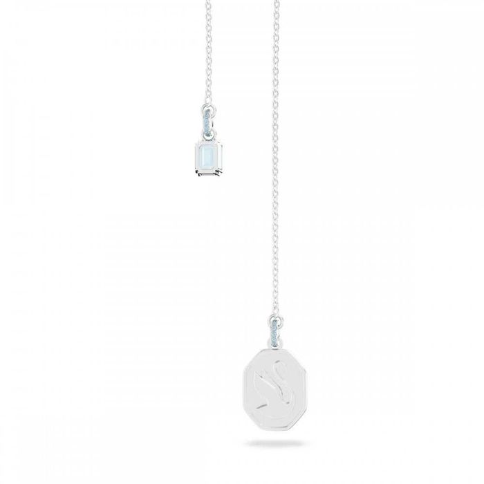 Swarovski Signum Колие