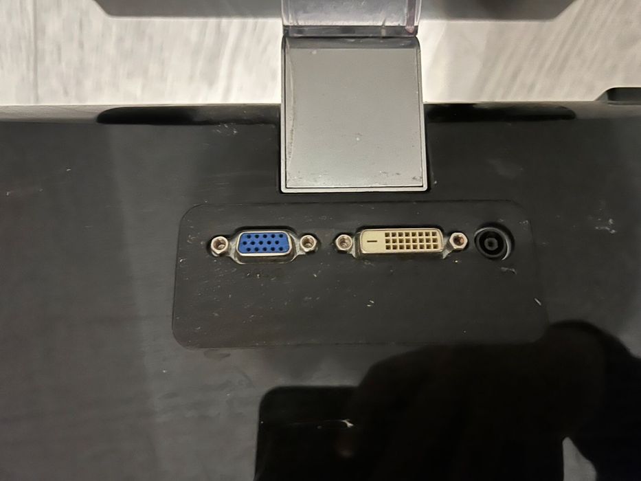 Продам компьютер для онлайн игр