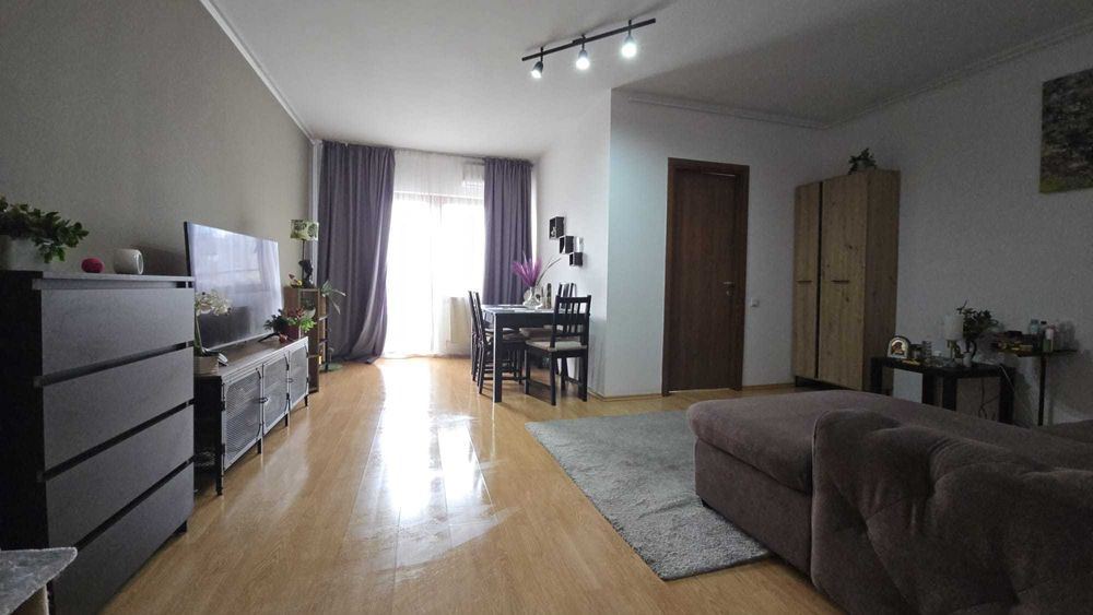 Direct Proprietar Vedere PANORAMICĂ Lac Plumbuita Pet Friendly
