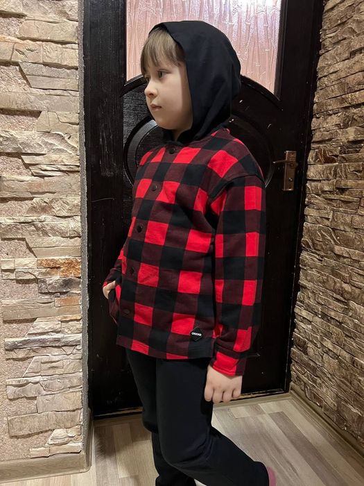 Одежда детская отличное качество