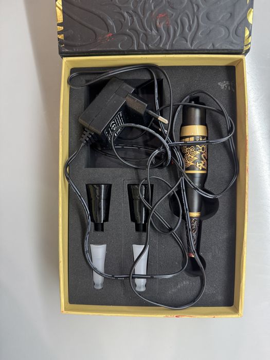 Продам машинку для перманентного макияжа