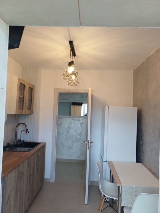 Proprietar, Vând Apartament 2 camere