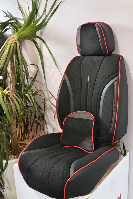 Avto chexol авто чехлы