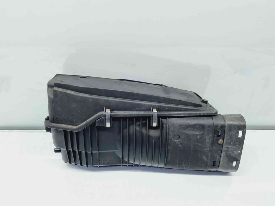 Carcasa filtru aer Mercedes Clasa C (W203) [Fabr 2000-2007] A646090090