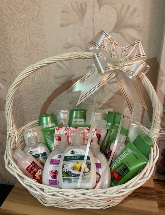 Тойбастар, калта, коржын в наличии!