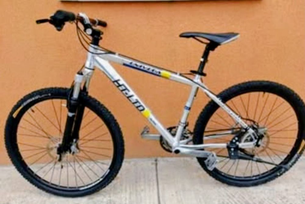 Biciclete   MTB   Cube , Giant , Focus. Specialized,  Ghost