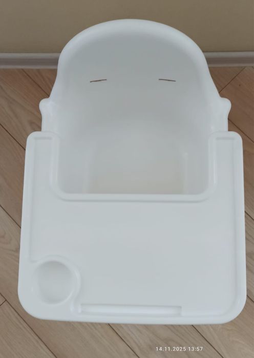 Стульчик детский