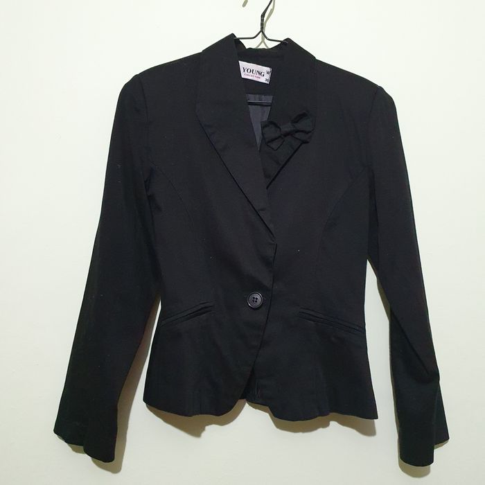 Sacouri 25 lei bucata