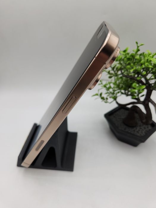 Hope Amanet P11-Iphone 16 Pro Max/ 1Tb/ Bat 99/ impecabil