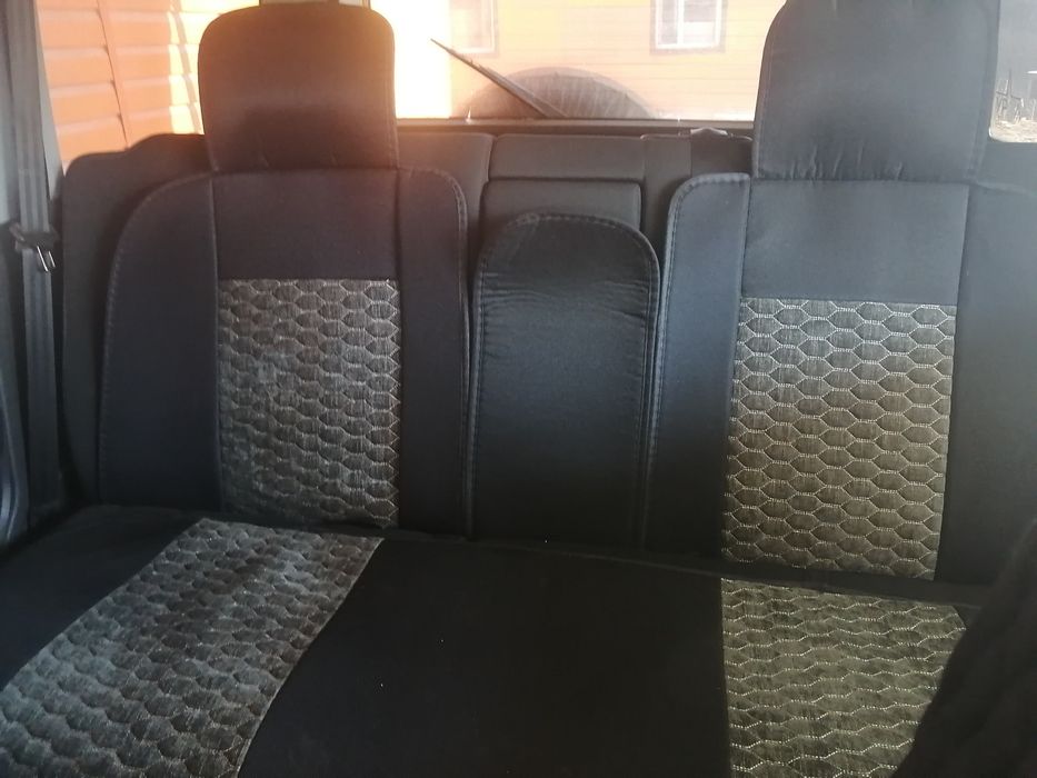 Продам Патриот новый