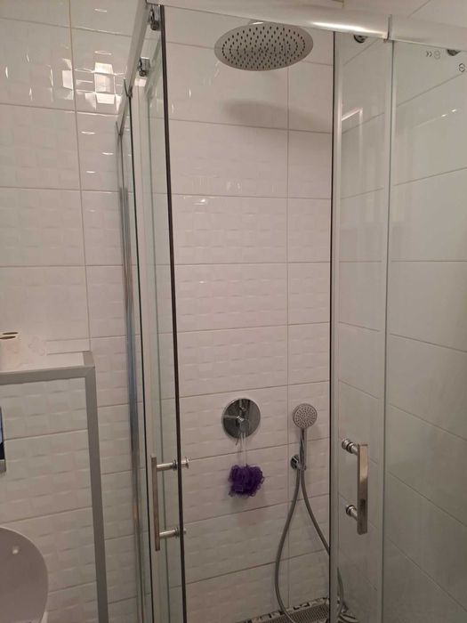 Дава се под наем Тристаен апартамент в София, Студентски град - 85 кв.м за 739.5 € - Снимка #10