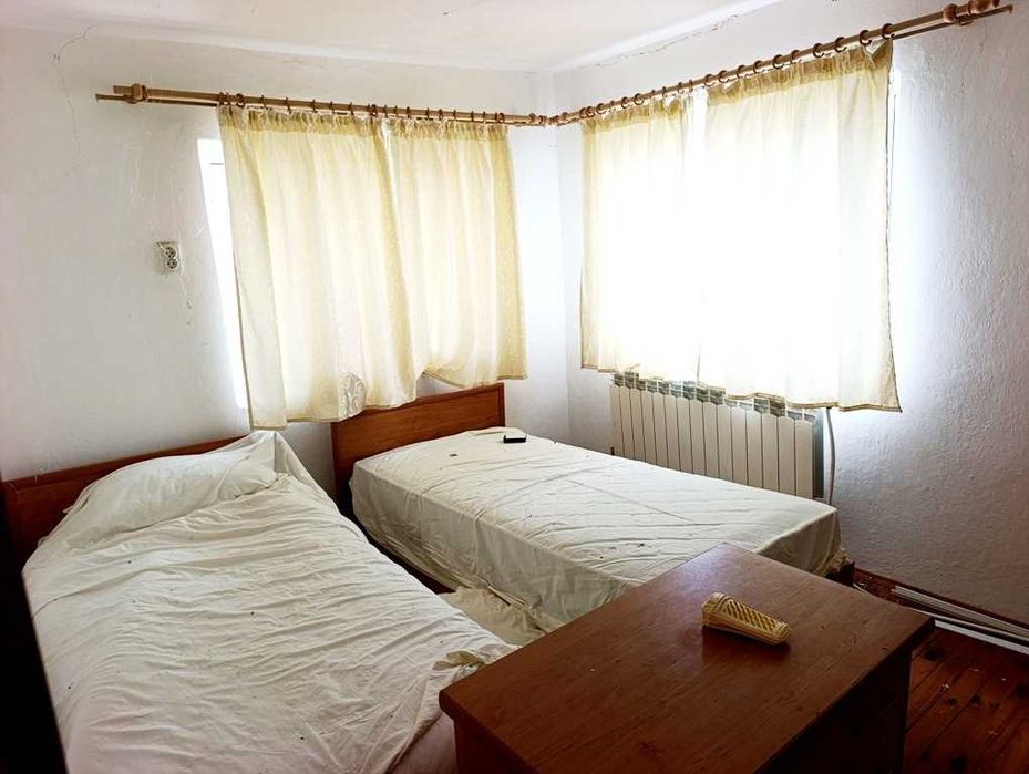 Продава се Къща в с. Николаево, Област Сливен - 90 кв.м за 176 €/кв.м - Снимка #3
