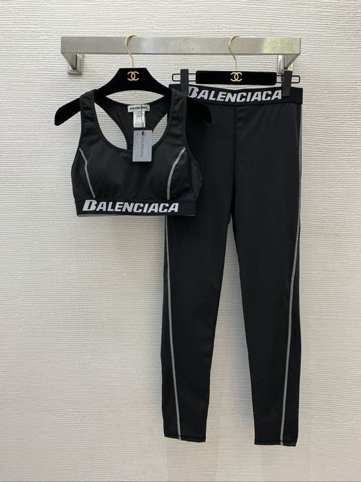 Уникални комплекти balenciaga dior gucci louis vuitton zimmerman