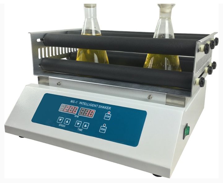 Микроскопы монокуляр бинокулярный