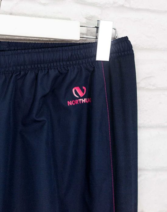 SWIX Оригинален дамски екип / сет размер L