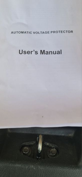 Продам газовый настенный котёл BiTherm (Wall Hung Gas Boiler)