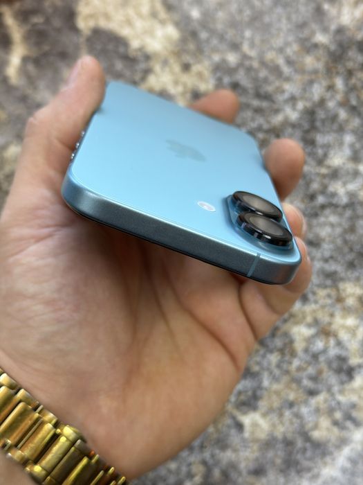 Apple 16 256gb продам