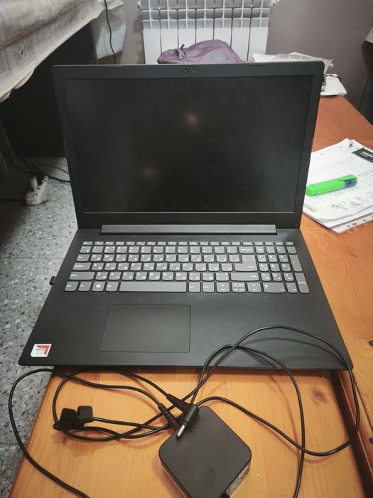 Продам ноутбук Lenovo