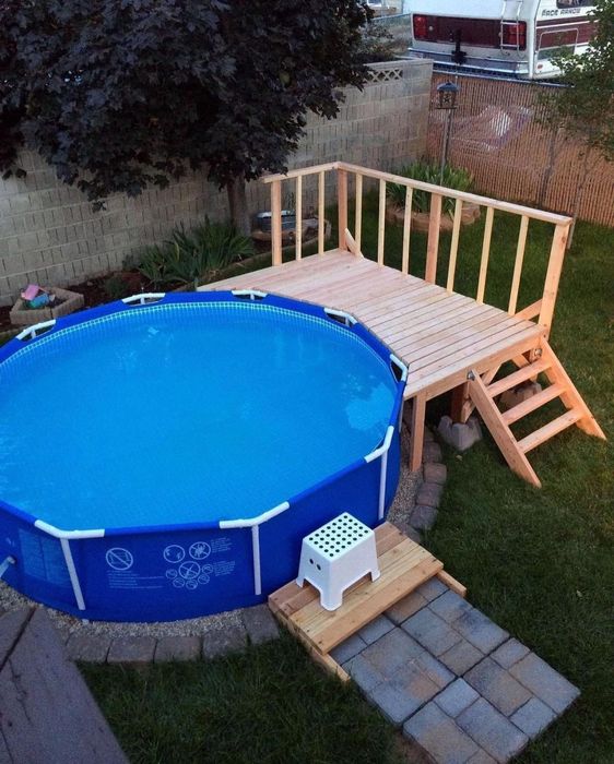 Бассейн, ШОК БАҒА! хабарласыңыздар.