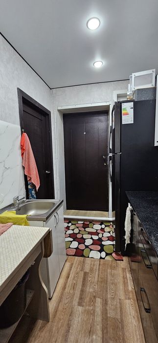 Продается частный дом в мкрн.Солнечный. Возможен хороший торг