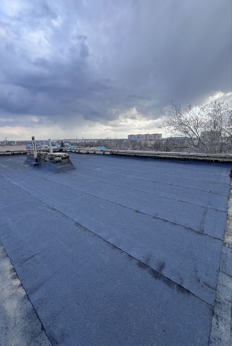 Продам 1 комнатную квартиру