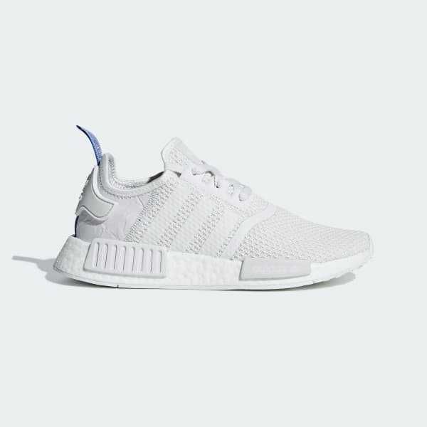 Дамски маратонки  ADIDAS NMD R1   Оригинални  EU39 1/3