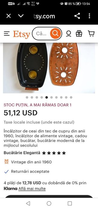 Din lume adunate