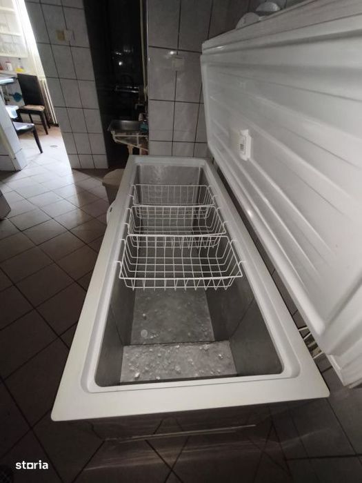 Spatiu comercial/restaurant ultracentral, Siret