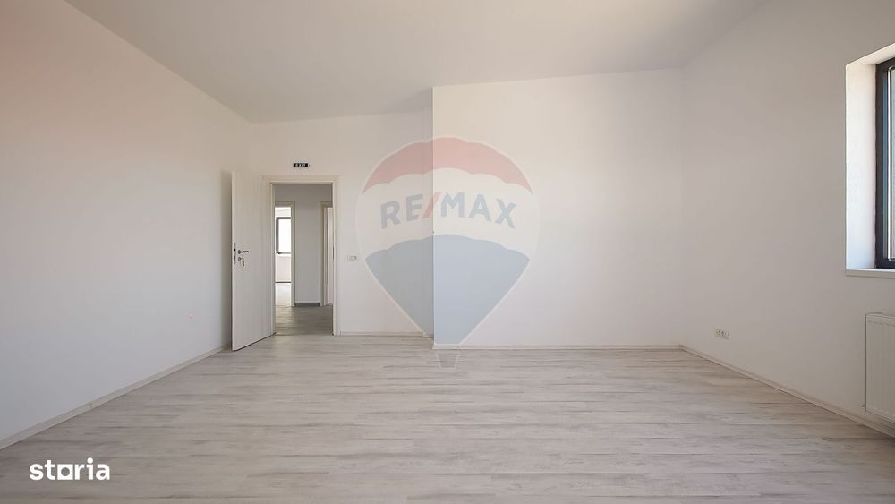 COMISION 0% | Spatiu comercial de vanzare | Izvor Tarlungeni