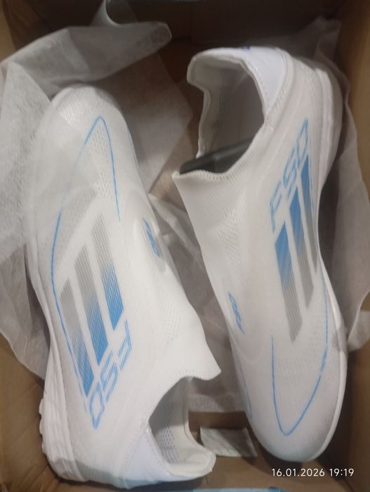 Срочно сароконожки новый