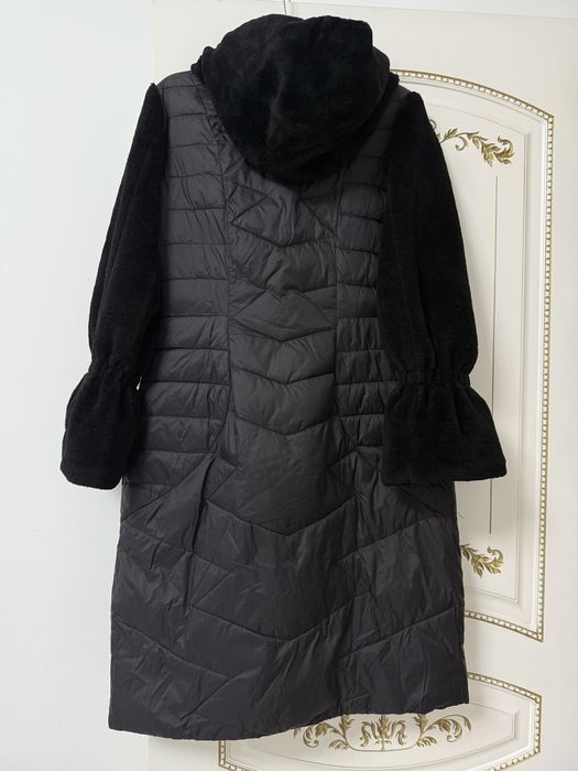 Куртки зимние 5500тг