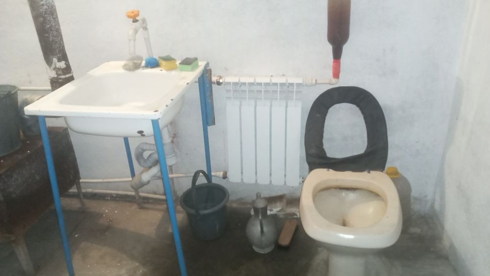 Продается дача по улице мевазор, номер дачы 39 А, с мебелью со всеми у