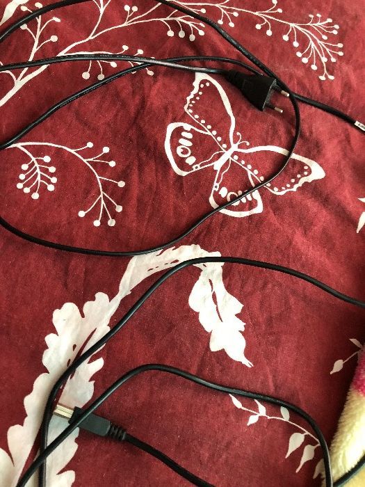 Принтер Canon MP495