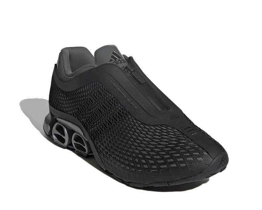 Adidas - Megaride S2 Grey Five №42 2/3,43 1/3,44 Оригинал Код 427