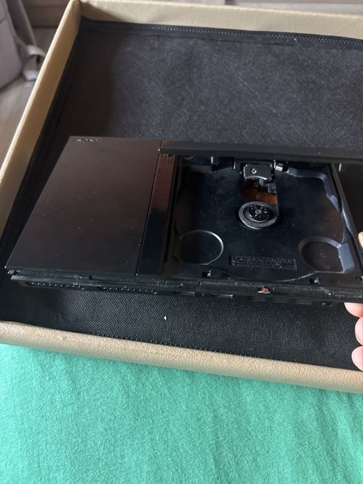 Ps2 с игри