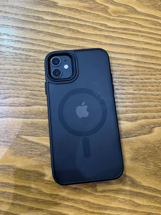 Продам Iphone 11 128gb